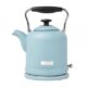 Haden Highclere 1.5L Electric Kettle