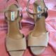 Steve Madden Kiera S7 Heels