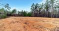 Land For Sale Dallas GA