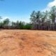 Land For Sale Dallas GA