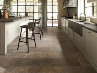 Wall And Floor Tiles Products