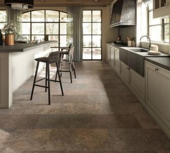 Wall And Floor Tiles Products