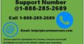 QuickBooks Technical Support