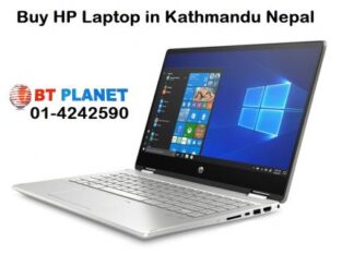 Dial 01-4242590 Buy HP Laptop in Kathmandu Nepal