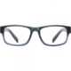 ICU Eyewear Screen Vision Rectangle Reading Glasses