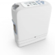 Oxygen Concentrator Best Brand