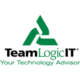 Dallas Disaster Recovery
