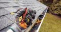 Dallas Gutter Cleaning