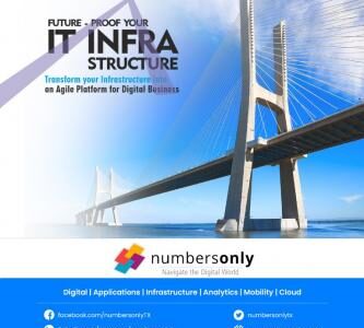 IT Business Consultants in Dallas, Texas