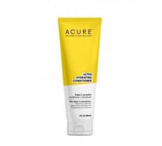 Acure Ultra Hydrating Conditioner