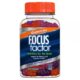 Focus Factor Brain Health Gummy – 60ct