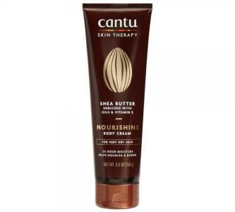 Cantu Body Cream