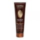 Cantu Body Cream