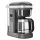 KitchenAid 12-Cup Coffee Maker