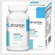 Zinamax food supplement