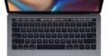 Apple – MacBook Pro 13.3″ Refurbished Laptop – Intel Core