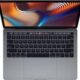 Apple – MacBook Pro 13.3″ Refurbished Laptop – Intel Core