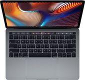 Apple – MacBook Pro 13.3″ Refurbished Laptop – Intel Core