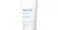 Hero Cosmetics Brave Body Scrub – 5.4 fl oz