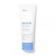 Hero Cosmetics Brave Body Scrub – 5.4 fl oz