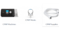 CPAP Accessory Store