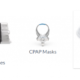 CPAP Accessory Store