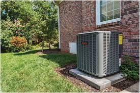 Air Conditioning Installation Denver