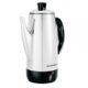 Hamilton Beach 12 Cup Coffee Percolator