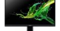 Acer 23.8″ Full HD IPS Computer Monitor