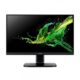 Acer 23.8″ Full HD IPS Computer Monitor