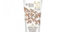 Australian Gold Botanical Mineral Sunscreen Lotion