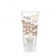 Australian Gold Botanical Mineral Sunscreen Lotion