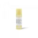 Versed Weekend Glow Daily Brightening Solution Mini – 1.7oz