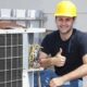 AC and Heating Repair Services