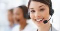 Call Center Representative