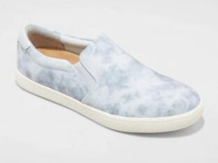 Women’s Kelsey Sneakers