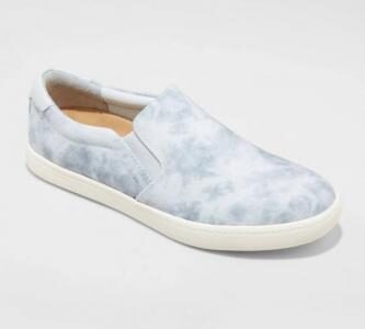 Women’s Kelsey Sneakers