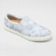 Women’s Kelsey Sneakers