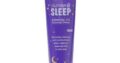 Oilogic Slumber & Sleep Calming Cream – 5oz