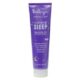 Oilogic Slumber & Sleep Calming Cream – 5oz