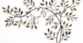 Tree Branch Wall Decor