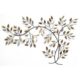 Tree Branch Wall Decor