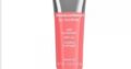 Neutrogena Lip Soother – 30 Shine