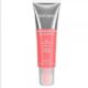 Neutrogena Lip Soother – 30 Shine