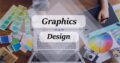 Lead Graphic Designer