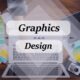 Lead Graphic Designer