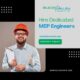 Hire MEP Engineers To Work Remotely