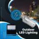 Buy Now Outdoor LED Lighting