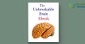 The Unbreakable Brain Book Reviews | On Health Online