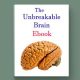 The Unbreakable Brain Book Reviews | On Health Online